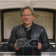 Nvidia invierte $ 5 mil millones en Intel