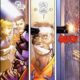 Punisher War Journal #18-23 (2008): Freation Run termina; Remender Run comienza