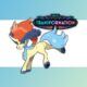 Pokémon Go ‘Tales of Transformation’ Keldeo Special Research Quest y recompensas