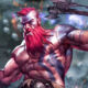Brutal Roguelike Jotunnslayer alcanza nuevos niveles de infernal con la actualización de 1.0