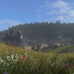 El juego de mundo abierto de PS4 subestimado tiene un 80% de descuento en PS Store