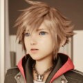 La actualización oficial de Kingdom Hearts 4 es una buena noticia para los fanáticos