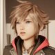 La actualización oficial de Kingdom Hearts 4 es una buena noticia para los fanáticos