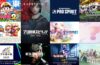 Juegos Konami TGS 2025 revelados