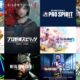 Juegos Konami TGS 2025 revelados