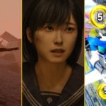5 juegos para jugar este fin de semana