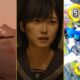 5 juegos para jugar este fin de semana