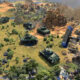 Despidos en Civilization 7 Dev anunciado en medio de la bomba de silksg