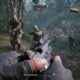 Digital Foundry ‘simplemente no puede recomendar’ Metal Gear Solid Delta: Snake Eater en Xbox Series S