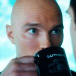 Warner Bros. demanda a MidJourney por “infringir el trabajo con derechos de autor”