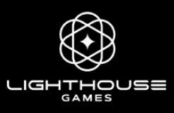 Lighthouse Taps La industria de los veterinarios para encabezar equipos de servicio y plataforma
