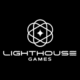 Lighthouse Taps La industria de los veterinarios para encabezar equipos de servicio y plataforma