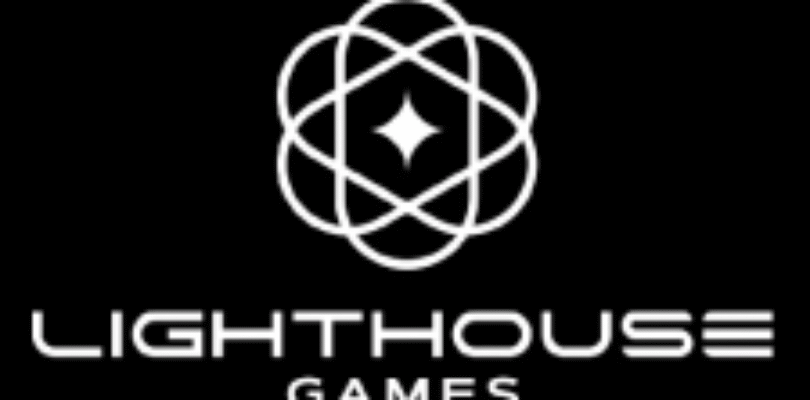 Lighthouse Taps La industria de los veterinarios para encabezar equipos de servicio y plataforma