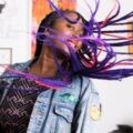 IGDA nombra a Limpho Moeti como su silla