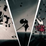 Cómo vencer el encaje perdido