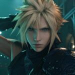 Los desarrolladores de Final Fantasy nos explican por qué están apoyando a Xbox