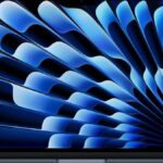Amazon quiere que abandone su computadora portátil antigua y actualice a la nueva MacBook Air a un récord bajo