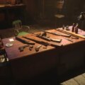 Obtenga 3 queridos juegos de acción de acción de PS4 por $ 11.99 en PS Store