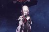7 de marzo Alt Evernight explicada en New Honkai: Star Rail Trailer