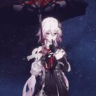 7 de marzo Alt Evernight explicada en New Honkai: Star Rail Trailer