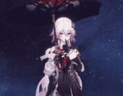 7 de marzo Alt Evernight explicada en New Honkai: Star Rail Trailer