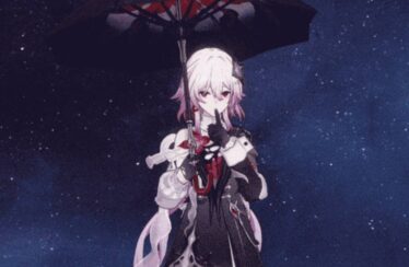 7 de marzo Alt Evernight explicada en New Honkai: Star Rail Trailer