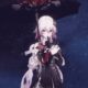 7 de marzo Alt Evernight explicada en New Honkai: Star Rail Trailer