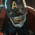 Trailer y póster de ‘Marvel Zombies’ ha llegado – Daily Disney News