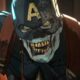Trailer y póster de ‘Marvel Zombies’ ha llegado – Daily Disney News