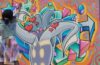 Mega Malamar puede ser burlado para las leyendas de Pokémon: ZA