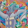 Mega Malamar puede ser burlado para las leyendas de Pokémon: ZA