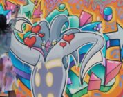 Mega Malamar puede ser burlado para las leyendas de Pokémon: ZA