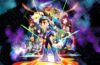 Capcom TGS 2025 Stream cubrirá 6 juegos