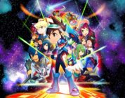 Capcom TGS 2025 Stream cubrirá 6 juegos