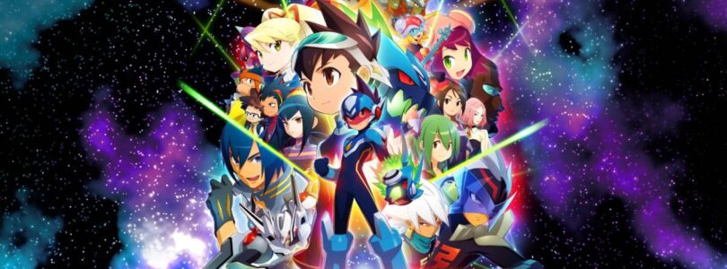 Capcom TGS 2025 Stream cubrirá 6 juegos