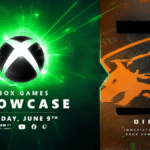 Según los informes, el escaparate de juegos de Xbox durará 2 horas