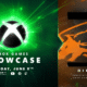 Según los informes, el escaparate de juegos de Xbox durará 2 horas