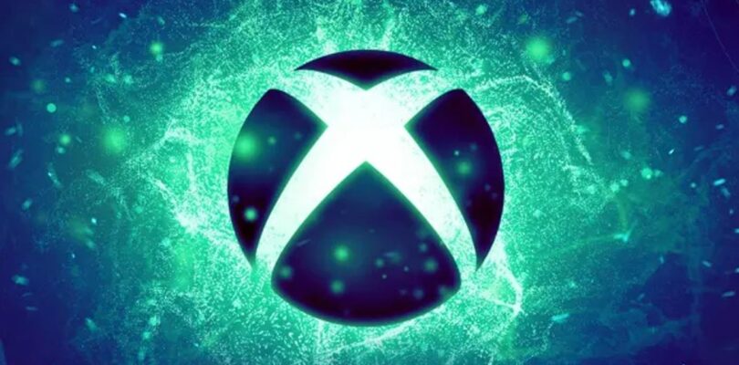 Según los informes, los usuarios de Xbox juegan más juegos en comparación con los reproductores de PlayStation y PC (Steam); Encuentra la razón aquí