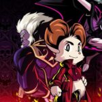 Mina The Hollower obtiene la fecha de lanzamiento de la consola, ¿la versión PS4 podría cancelarse? – WGB