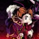 Mina The Hollower obtiene la fecha de lanzamiento de la consola, ¿la versión PS4 podría cancelarse? – WGB
