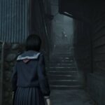 Modder elimina toda la niebla en Silent Hill F mientras el juego aún está en prelanzamiento