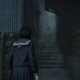 Modder elimina toda la niebla en Silent Hill F mientras el juego aún está en prelanzamiento