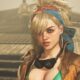 Capcom advierte que Monster Hunter Rise, World y Wilds podrían no ejecutarse en Windows 10 PC después del 14 de octubre
