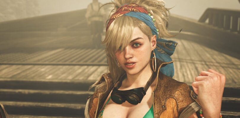 Capcom advierte que Monster Hunter Rise, World y Wilds podrían no ejecutarse en Windows 10 PC después del 14 de octubre