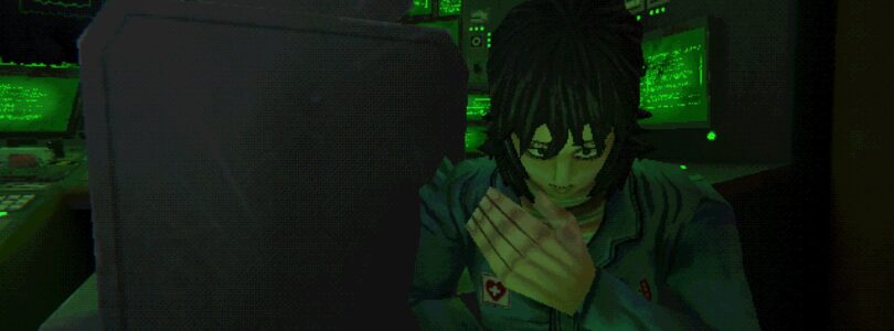 Nendoroid de lavado de la boca será una figura de Anya