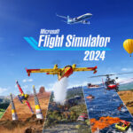 Fecha de lanzamiento de Microsoft Flight Simulator PS5 revelada por Insider – WGB