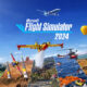 Fecha de lanzamiento de Microsoft Flight Simulator PS5 revelada por Insider – WGB