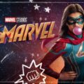 La Sra. Marvel ilumina MCU Storytelling – Blog de Fangirl