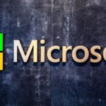 La consola de próxima generación puede incluir una NPU AMD para la super resolución automática y más