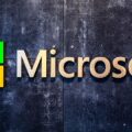 Más detalles sobre los planes rumoreados para traer juegos de Xbox a las plataformas rivales